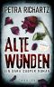 [Sara Cooper 09] • Alte Wunden